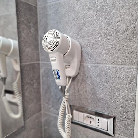 דירות סן ג'יורג'יו א קרמאנו Casa Marfi חדר תמונה